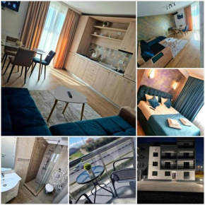 D21residence